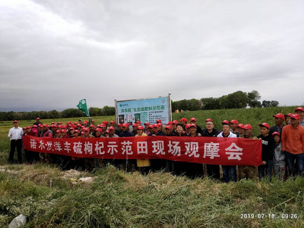TIM截图20190813150328.jpg