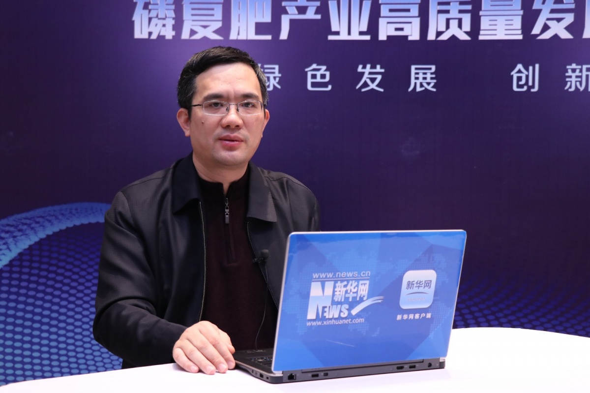 6686.com官网力赛诺总经理：罗文胜.jpg