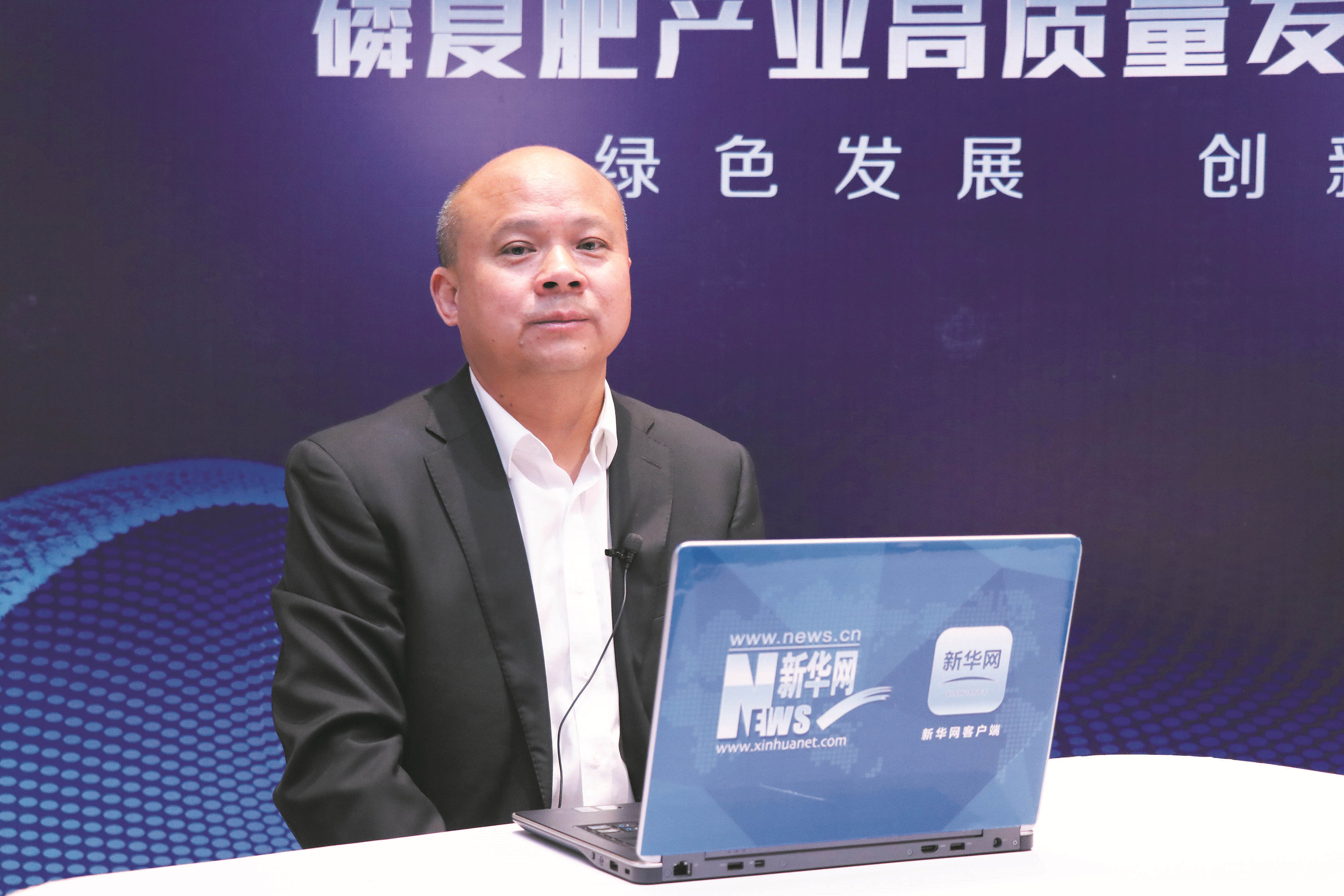 6686.com官网副总裁：赵程云ssss.jpg