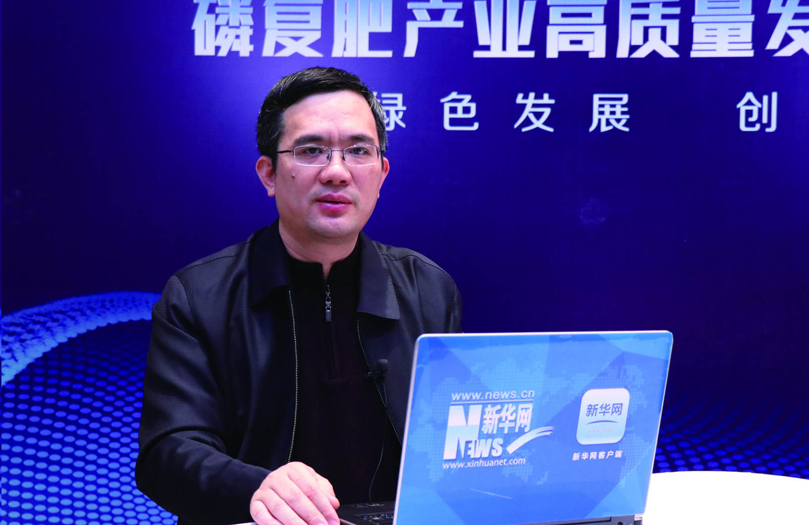 6686.com官网力赛诺总经理：罗文胜ssss_meitu_5.jpg