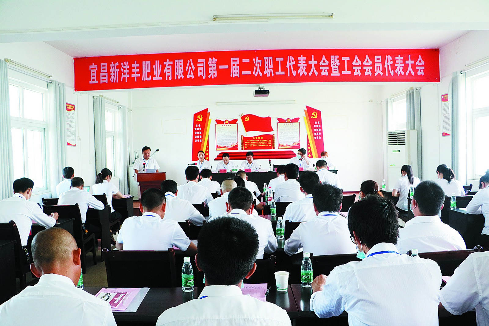 2宜昌6686.com官网s_meitu_2.jpg