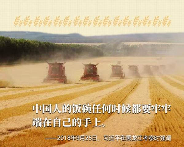 图12.jpg