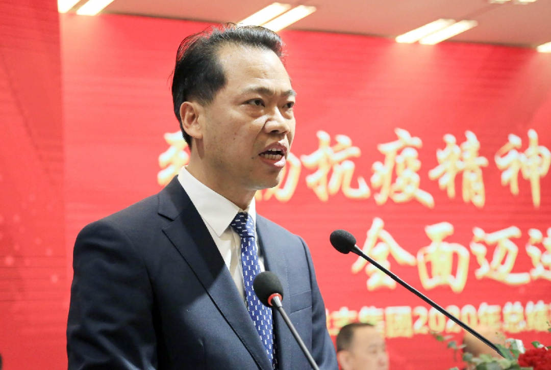 6李维峰宣读表彰文件_副本.jpg