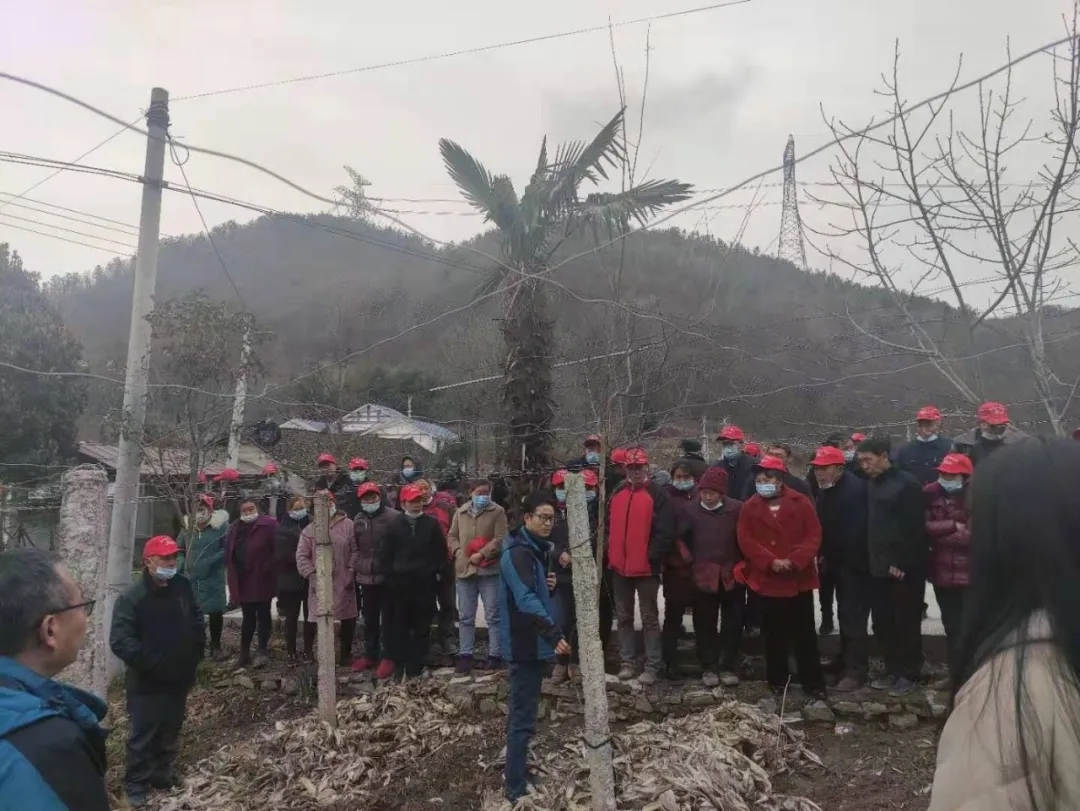 微信图片_20210304142327.jpg