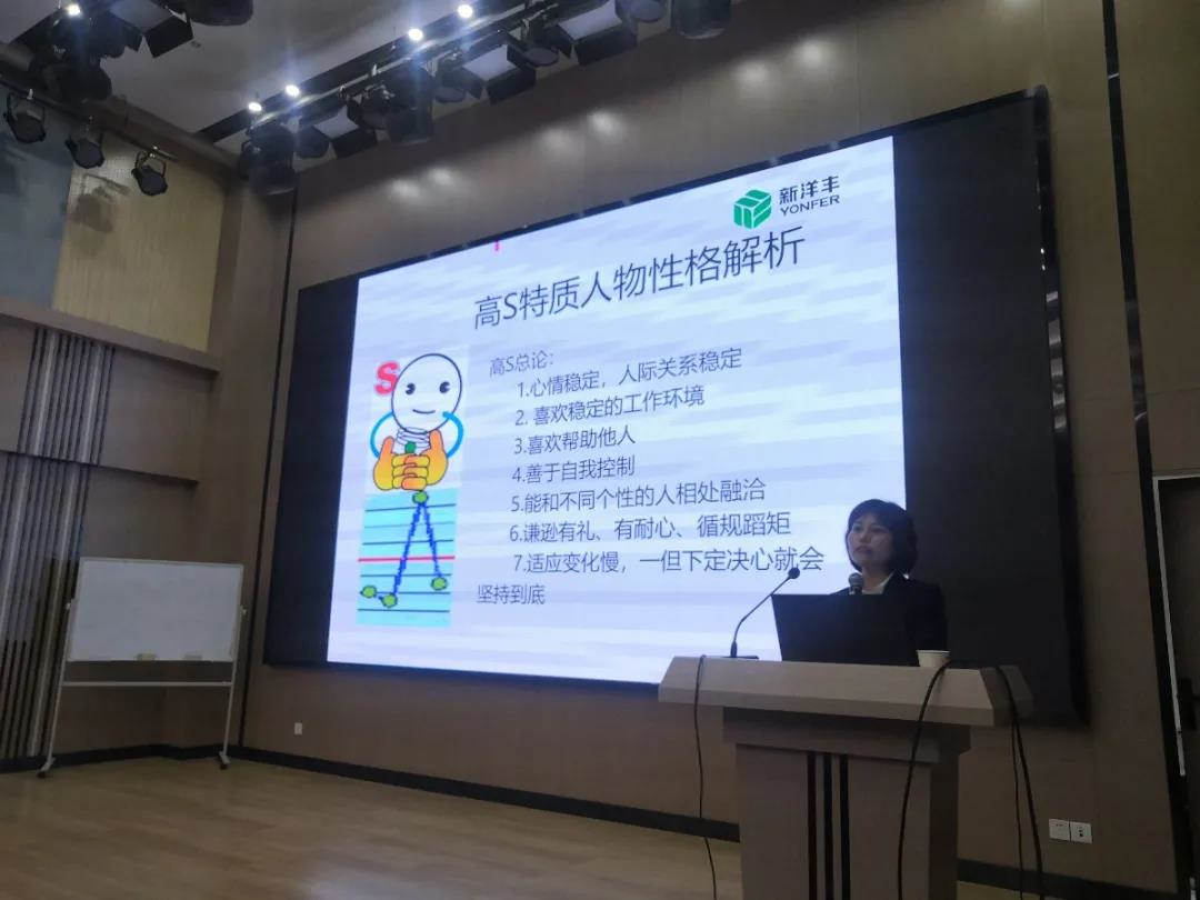 微信图片_20210430100213.jpg