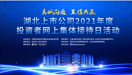 微信截图_20210624161144.png