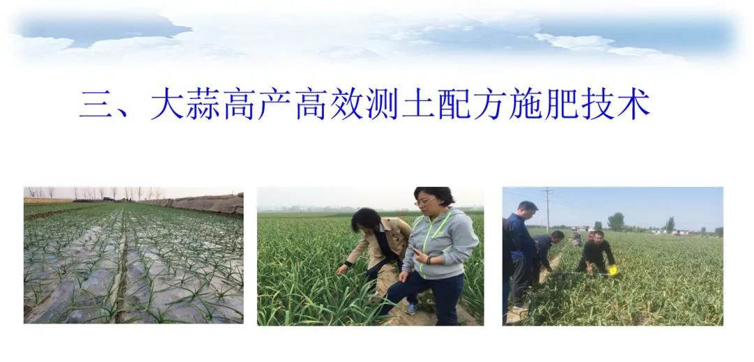 微信图片_20210709094956.jpg 微信图片_20210709094956.jpg