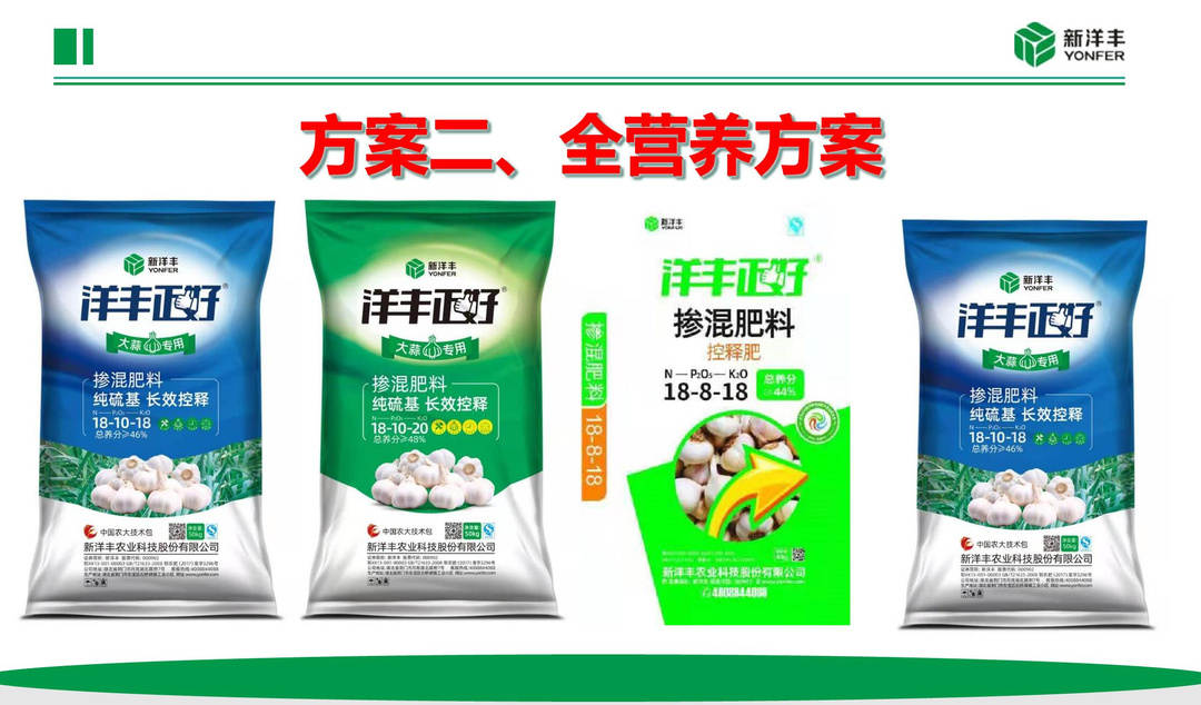 图19.jpg 图19.jpg