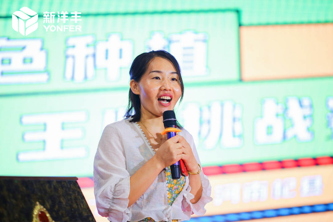 图21.jpg 图21.jpg