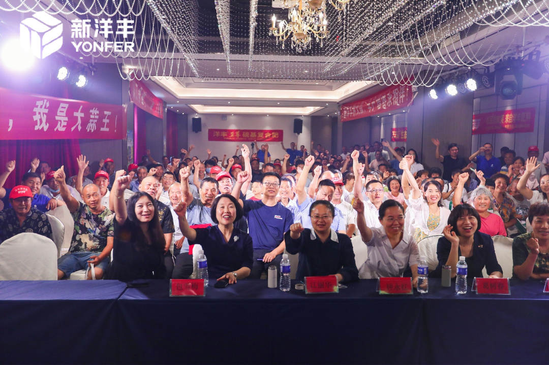 图28.jpg 图28.jpg