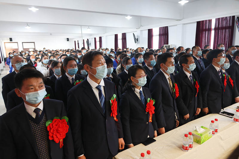 石桥驿一分会场副本.jpg