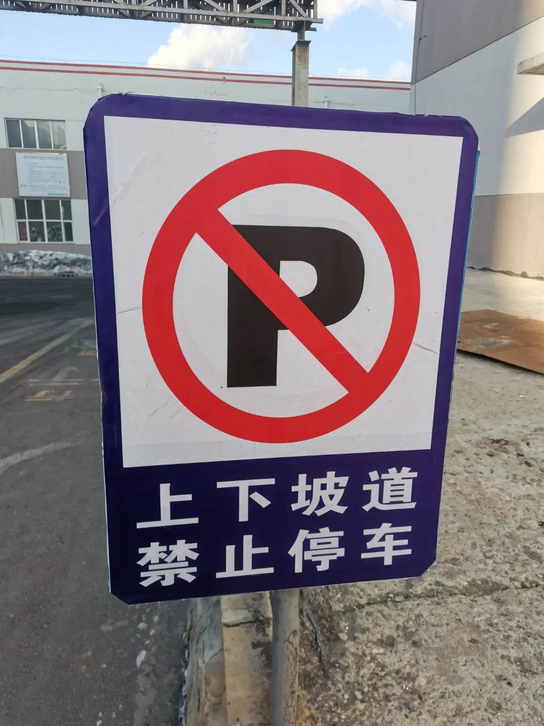 微信图片_20220208171633.jpg