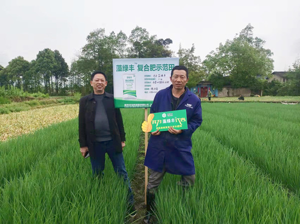 骆大哥和刘守余在小葱示范田合影_副本.jpg