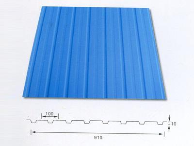 彩钢板墙面压型钢板,您也可能对以下产品感兴趣除了供应江苏yxb8-130